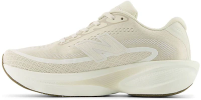 (Women) New Balance Ellipse v1 'Linen' WELPS932 (Women) New Balance Ellipse v1 'Linen' WELPS932