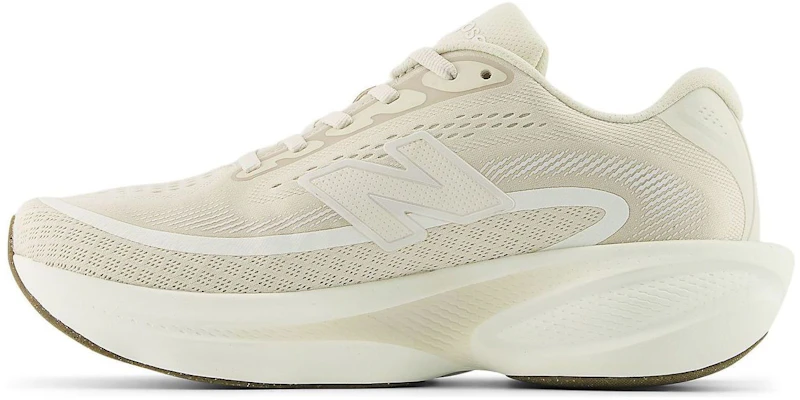 (W) New Balance Ellipse v1 ''Linnen'' WELPS932 Buy (W) New Balance Ellipse v1 ''Linnen'' WELPS932