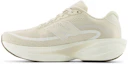 Buy (W) New Balance Ellipse v1 ''Linnen'' WELPS932