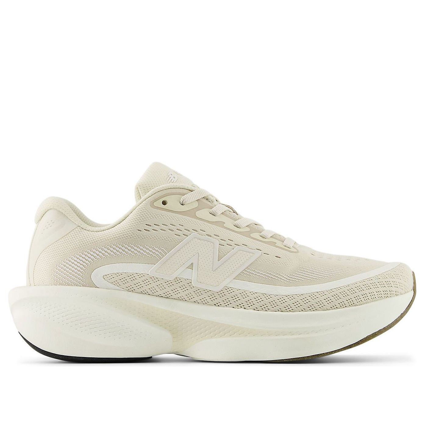 Order (W) New Balance Ellipse v1 ''Linnen'' WELPS932