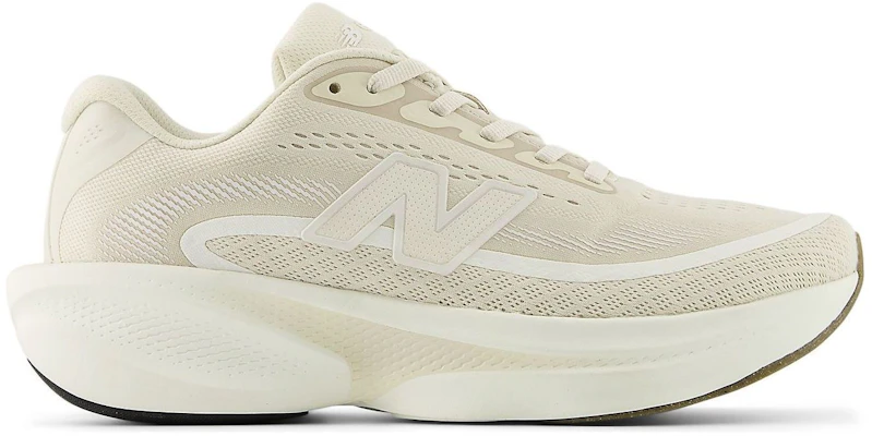 (W) New Balance Ellipse v1 ''Linnen'' WELPS932 Order (W) New Balance Ellipse v1 ''Linnen'' WELPS932