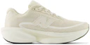 Order (W) New Balance Ellipse v1 ''Linnen'' WELPS932