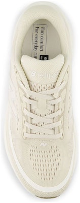 (W) New Balance Ellipse v1 ''Linnen'' WELPS932 Lookbook (W) New Balance Ellipse v1 ''Linnen'' WELPS932