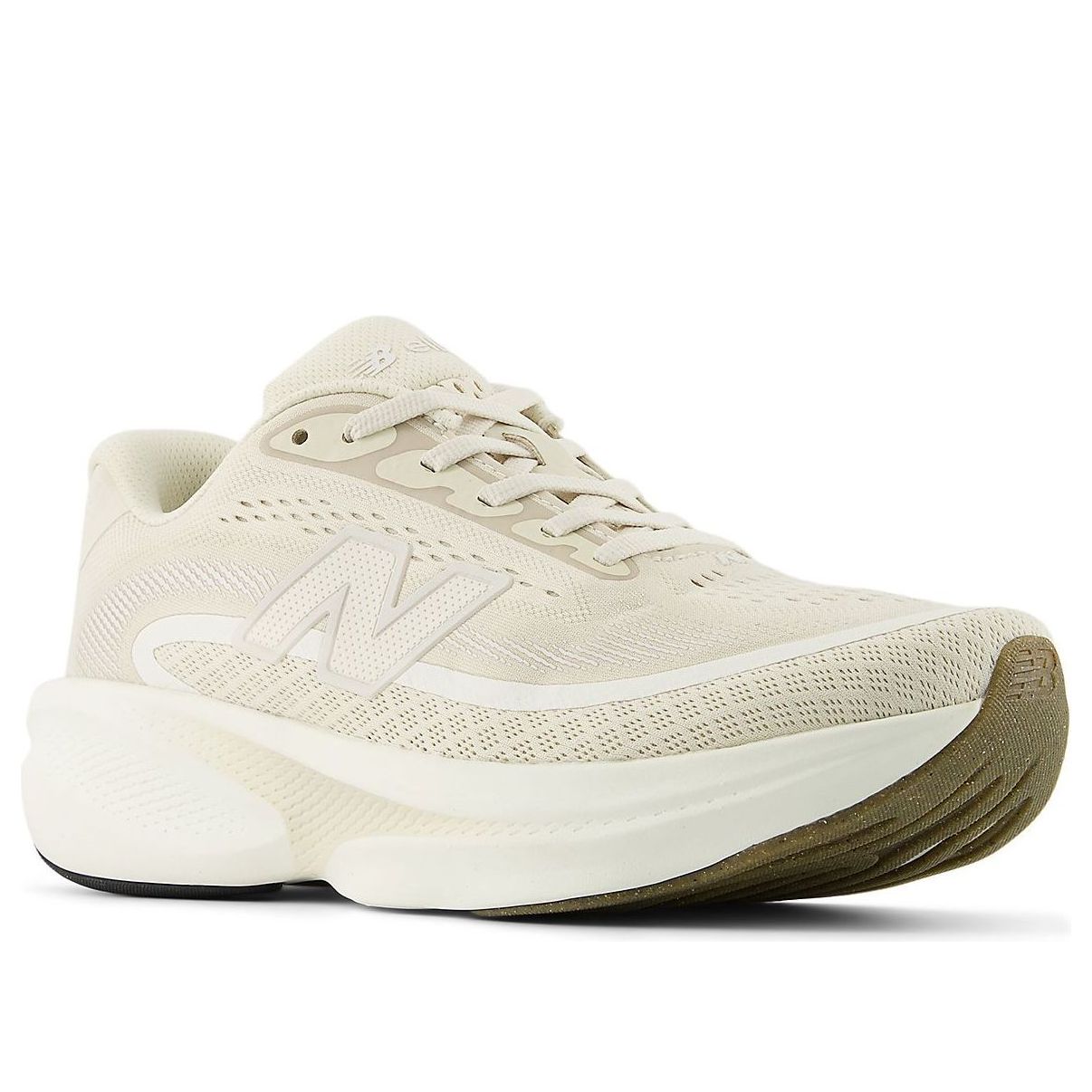 Shop (W) New Balance Ellipse v1 ''Linnen'' WELPS932