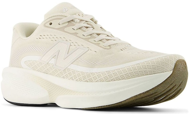 (W) New Balance Ellipse v1 ''Linnen'' WELPS932 Shop (W) New Balance Ellipse v1 ''Linnen'' WELPS932