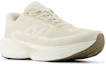 Shop (W) New Balance Ellipse v1 ''Linnen'' WELPS932