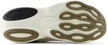 Purchase (W) New Balance Ellipse v1 ''Linnen'' WELPS932