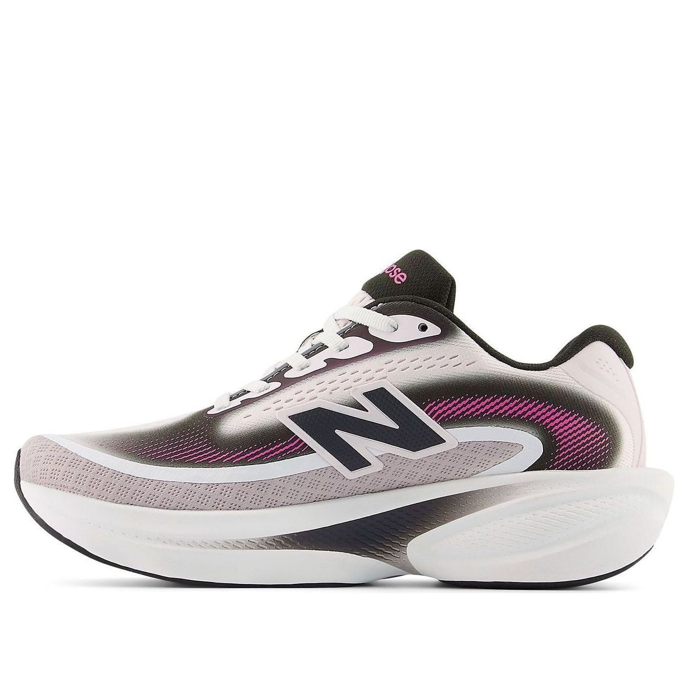 (Women) New Balance Ellipse v1 'Pink Heat' WELPS4HH
