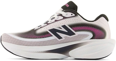 (Women) New Balance Ellipse v1 'Pink Heat' WELPS4HH (Women) New Balance Ellipse v1 'Pink Heat' WELPS4HH