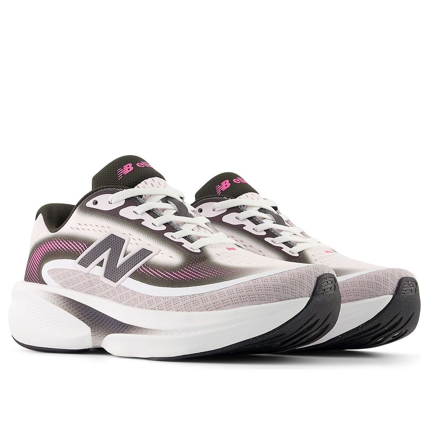 Order (W) New Balance Ellipse v1 ''Rosa Calore'' WELPS4HH