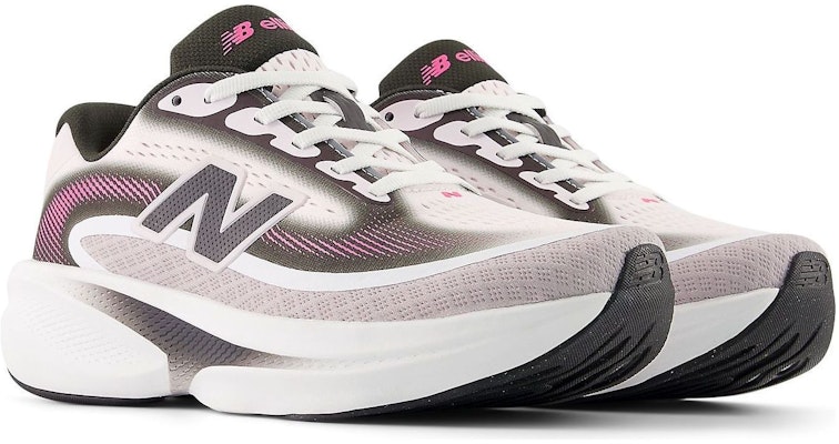 (W) New Balance Ellipse v1 ''Rosa Calore'' WELPS4HH Order (W) New Balance Ellipse v1 ''Rosa Calore'' WELPS4HH