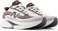 Order (W) New Balance Ellipse v1 ''Rosa Calore'' WELPS4HH