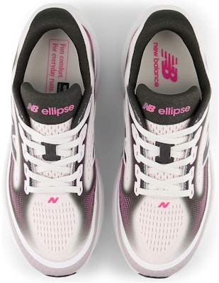 (W) New Balance Ellipse v1 ''Rosa Calore'' WELPS4HH Lookbook (W) New Balance Ellipse v1 ''Rosa Calore'' WELPS4HH