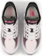 Lookbook (W) New Balance Ellipse v1 ''Rosa Calore'' WELPS4HH