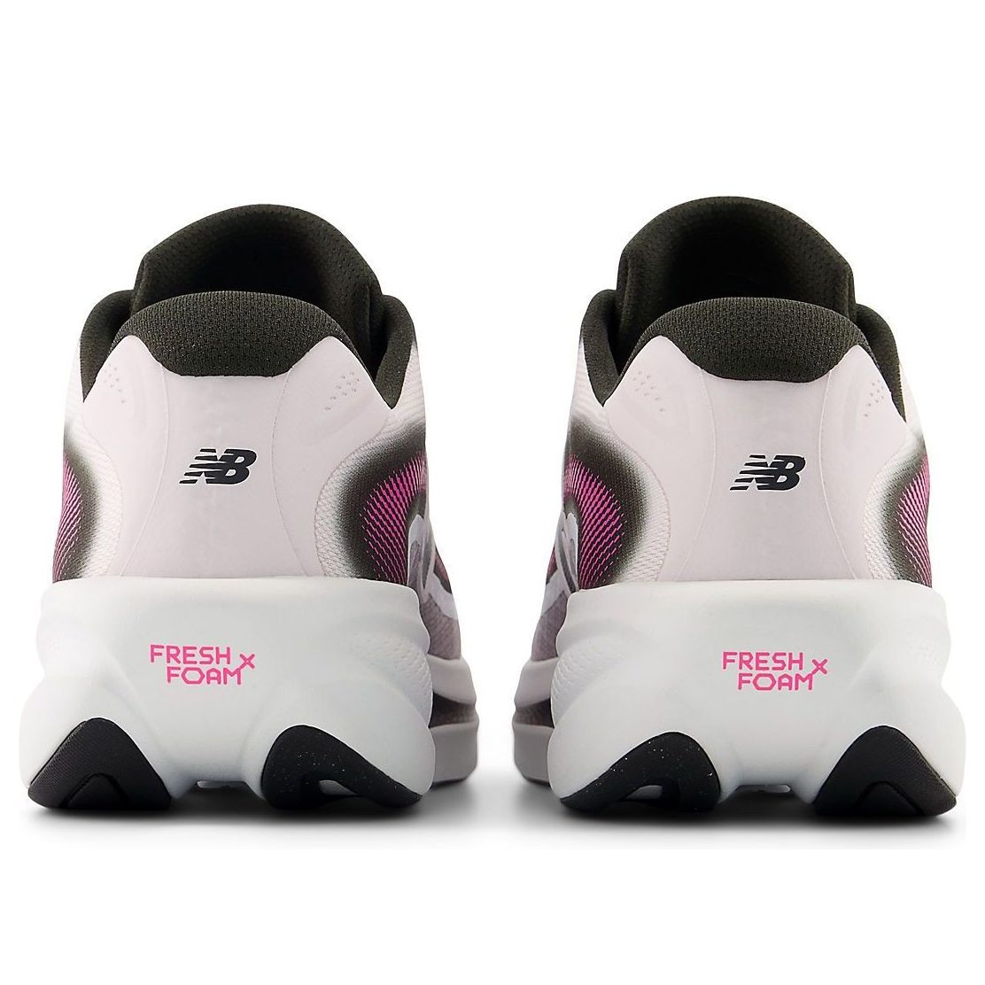 Purchase (W) New Balance Ellipse v1 ''Rosa Calore'' WELPS4HH