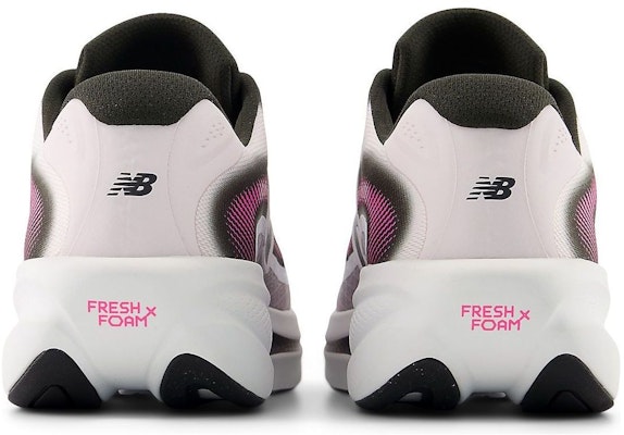 (W) New Balance Ellipse v1 ''Rosa Calore'' WELPS4HH Purchase (W) New Balance Ellipse v1 ''Rosa Calore'' WELPS4HH
