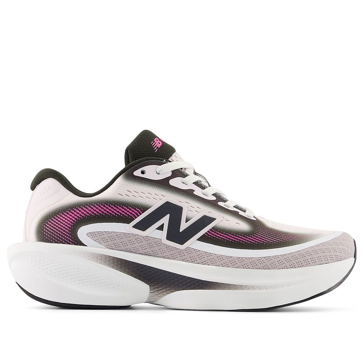 Details for (W) New Balance Ellipse v1 ''Rosa Calore'' WELPS4HH