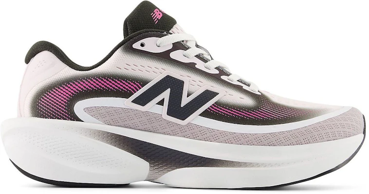 (W) New Balance Ellipse v1 ''Rosa Calore'' WELPS4HH Details for (W) New Balance Ellipse v1 ''Rosa Calore'' WELPS4HH