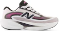Details for (W) New Balance Ellipse v1 ''Rosa Calore'' WELPS4HH