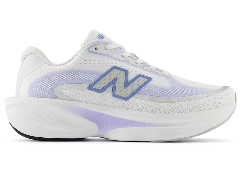 (Women) New Balance Ellipse v1 'White Daybreak' WELPS907