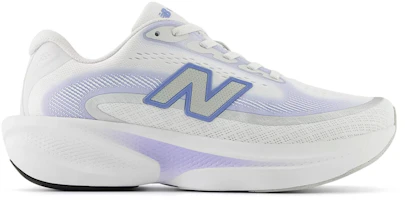 (Women) New Balance Ellipse v1 'White Daybreak' WELPS907 (Women) New Balance Ellipse v1 'White Daybreak' WELPS907