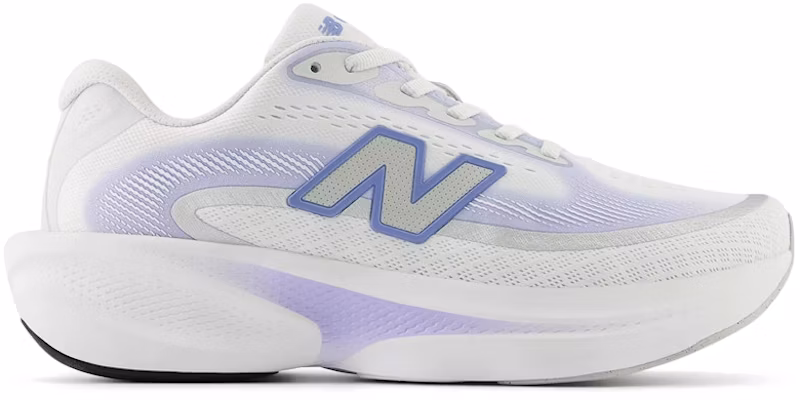 (W) New Balance Ellipse v1 ''Bianco Alba'' WELPS907 Buy (W) New Balance Ellipse v1 ''Bianco Alba'' WELPS907