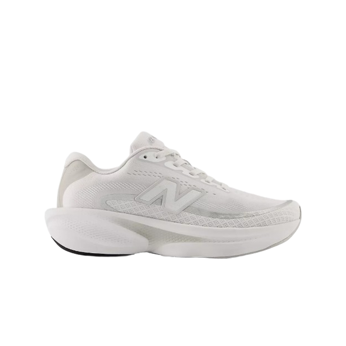 (Women) New Balance Ellipse v1 'White Grey Matter' WELPS8W6