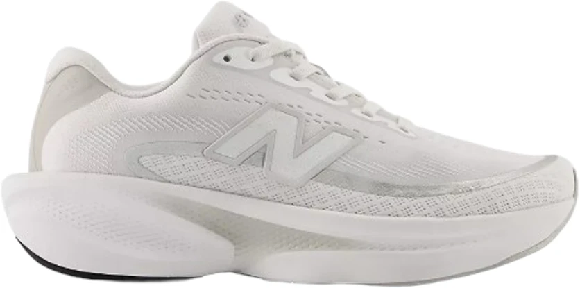 women-new-balance-ellipse-v1-white-grey-matter-welps-8-w6