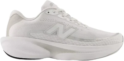 (Women) New Balance Ellipse v1 'White Grey Matter' WELPS8W6 (Women) New Balance Ellipse v1 'White Grey Matter' WELPS8W6