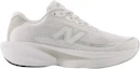 Buy (W) New Balance Ellipse v1 ''Bianco Grigio Matter'' WELPS8W6