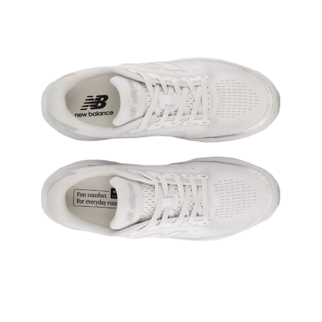 Order (W) New Balance Ellipse v1 ''Bianco Grigio Matter'' WELPS8W6