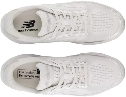 (W) New Balance Ellipse v1 ''Bianco Grigio Matter'' WELPS8W6 Order (W) New Balance Ellipse v1 ''Bianco Grigio Matter'' WELPS8W6