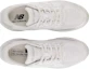 Order (W) New Balance Ellipse v1 ''Bianco Grigio Matter'' WELPS8W6