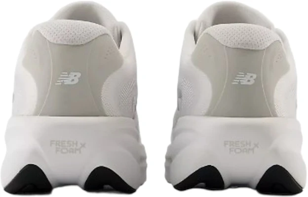 (W) New Balance Ellipse v1 ''Bianco Grigio Matter'' WELPS8W6 Lookbook (W) New Balance Ellipse v1 ''Bianco Grigio Matter'' WELPS8W6