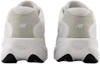 Lookbook (W) New Balance Ellipse v1 ''Bianco Grigio Matter'' WELPS8W6