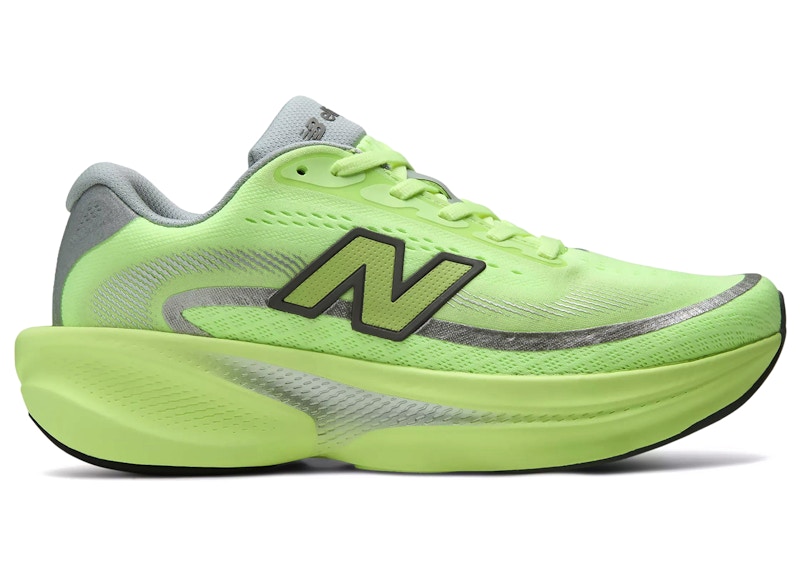 (Women) New Balance Ellipse V1 Afterglow Lone Star Grey WELPS8NK