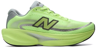 (Women) New Balance Ellipse V1 Afterglow Lone Star Grey WELPS8NK (Women) New Balance Ellipse V1 Afterglow Lone Star Grey WELPS8NK