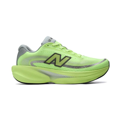 (W) NB Ellipse v1 'Afterglow'