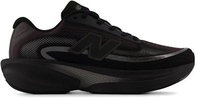 (Women) New Balance Ellipse V1 Black Faded Black WELPS8Q6 (Women) New Balance Ellipse V1 Black Faded Black WELPS8Q6