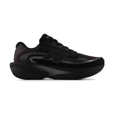 (W) NB Ellipse v1 'Black Metallic'