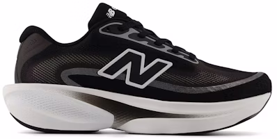 (Women) New Balance Ellipse V1 Black White WELPS7EQ (Women) New Balance Ellipse V1 Black White WELPS7EQ