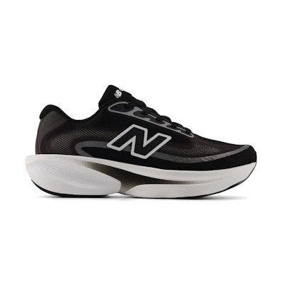 (W) NB Ellipse v1 'Black Metallic'