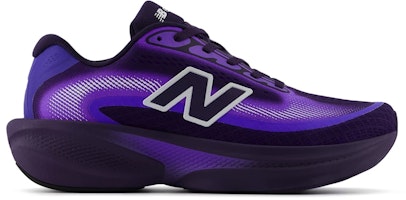 (Women) New Balance Ellipse V1 Boysenberry Electric Indigo WELPS85D (Women) New Balance Ellipse V1 Boysenberry Electric Indigo WELPS85D