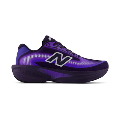 (W) NB Ellipse v1 'Boysenberry'