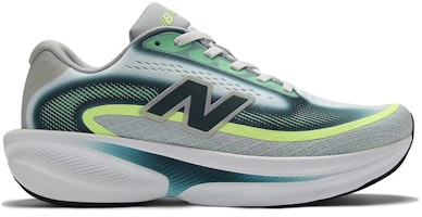 (Women) New Balance Ellipse V1 Deep End Medusa Green WELPS13W (Women) New Balance Ellipse V1 Deep End Medusa Green WELPS13W