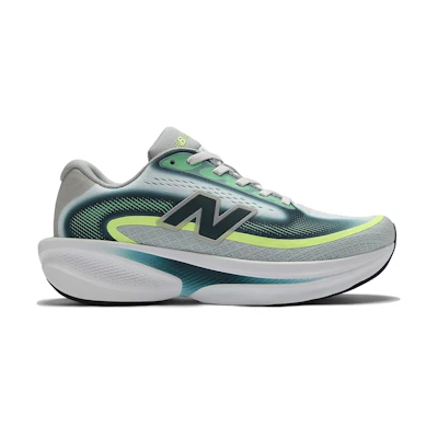 (W) NB Ellipse v1 'Deep End'