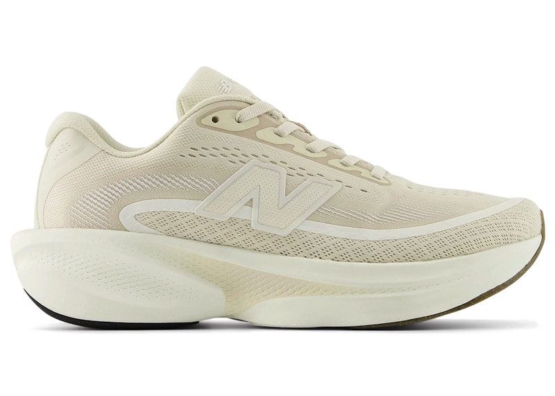 (Women) New Balance Ellipse V1 Linen Sea Salt WELPS932