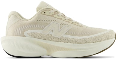 (Women) New Balance Ellipse V1 Linen Sea Salt WELPS932 (Women) New Balance Ellipse V1 Linen Sea Salt WELPS932