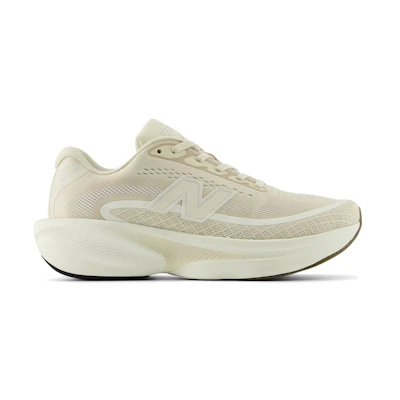 (W) NB Ellipse v1 'Linen'