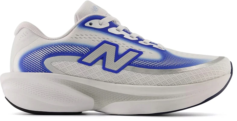 women-new-balance-ellipse-v1-parker-valby-white-blue-bird-welps-721